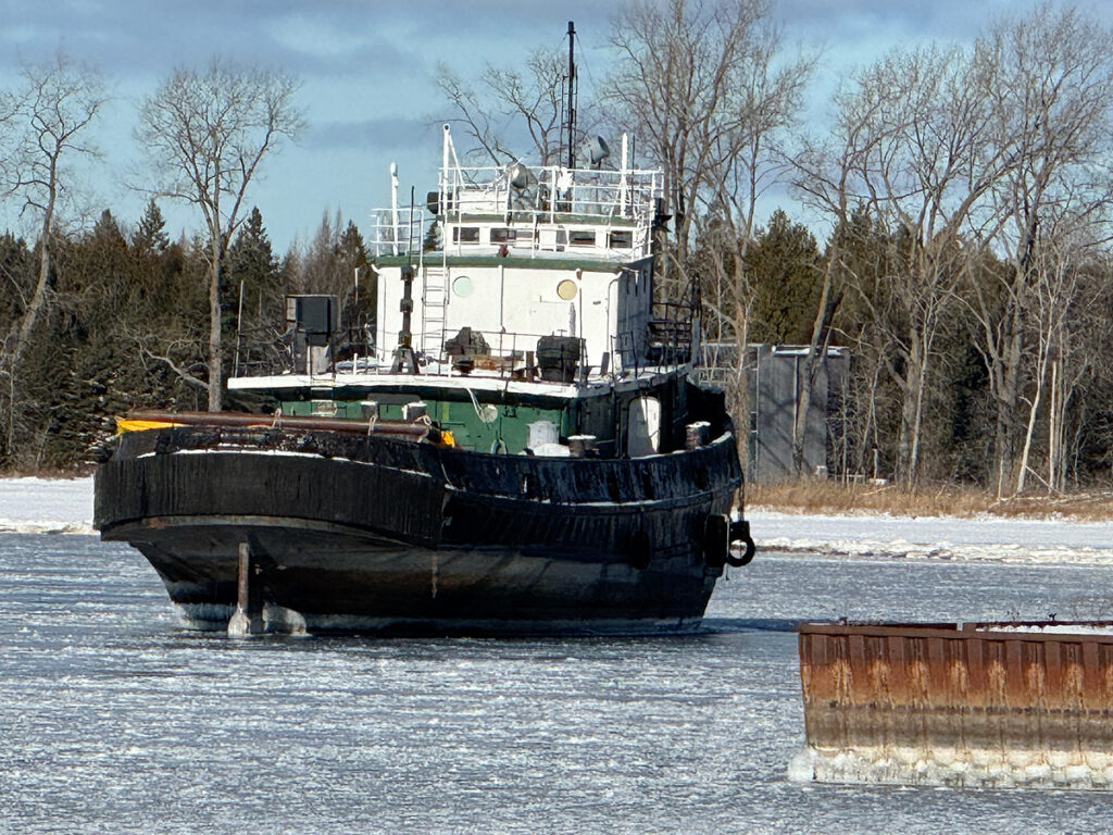 1faf8c2b1ef1ecd642e83178268f7e4d1