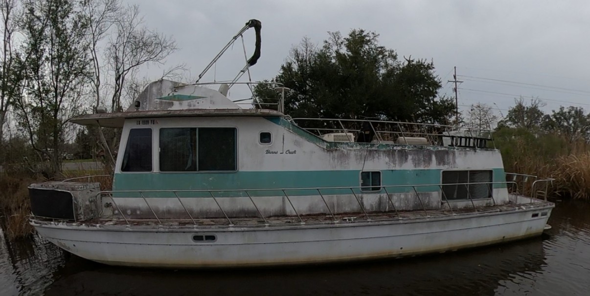 710f3626a68c175324a32ef37f8213d01