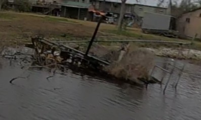 f4791582f619c14d6b02e01b58ff82041