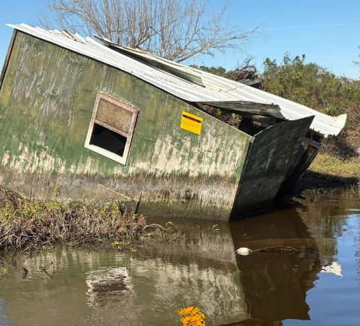 9f8d0ccbf1b1800d726a5df2a5f0a9b81