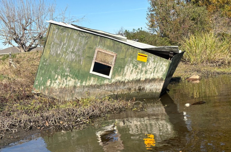 9f8d0ccbf1b1800d726a5df2a5f0a9b82