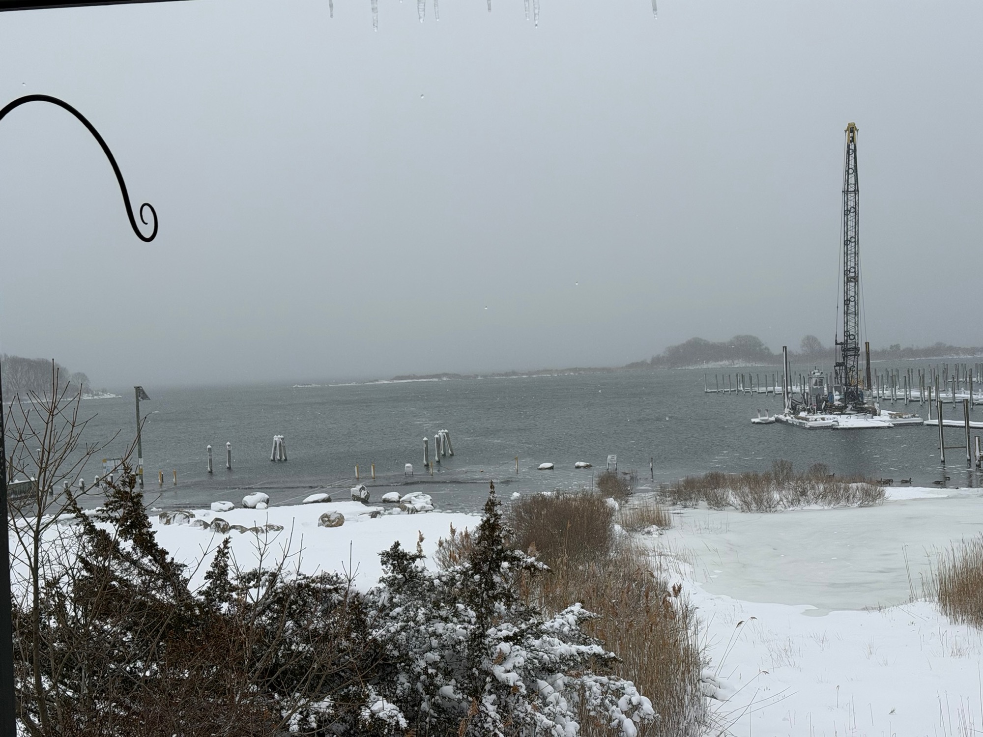 35c9938684549c98384c58c438d63eb33bd4ba6d