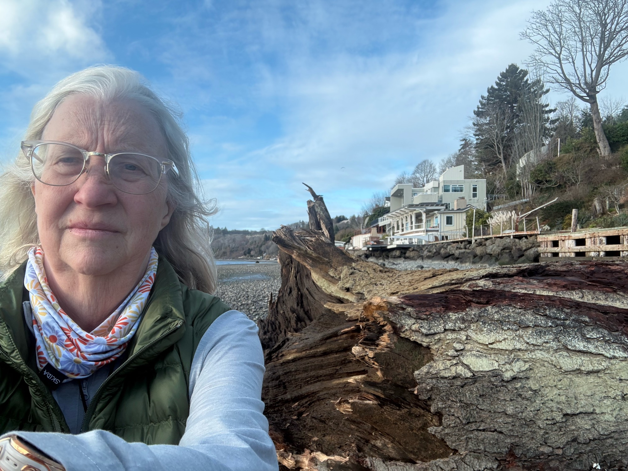 cbe80d4c2db0a593a03fd46060c4f4ad61114803