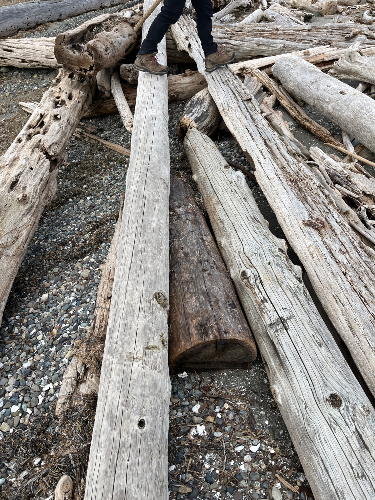 cdbe8ab97212dab37adba21adfebf6e7912b082b