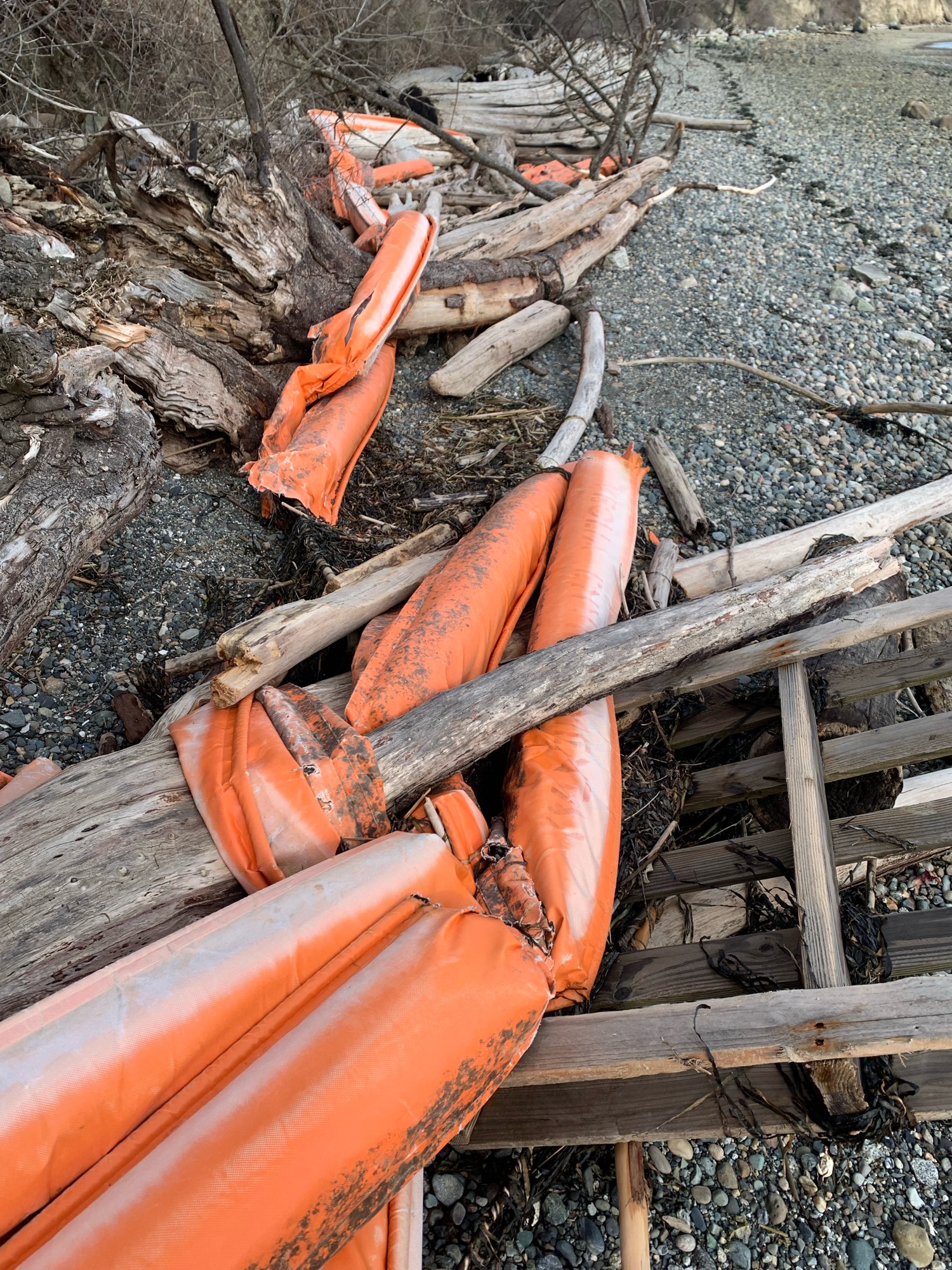 5a939fb36c894ebde0a98564eb99da45ad104292