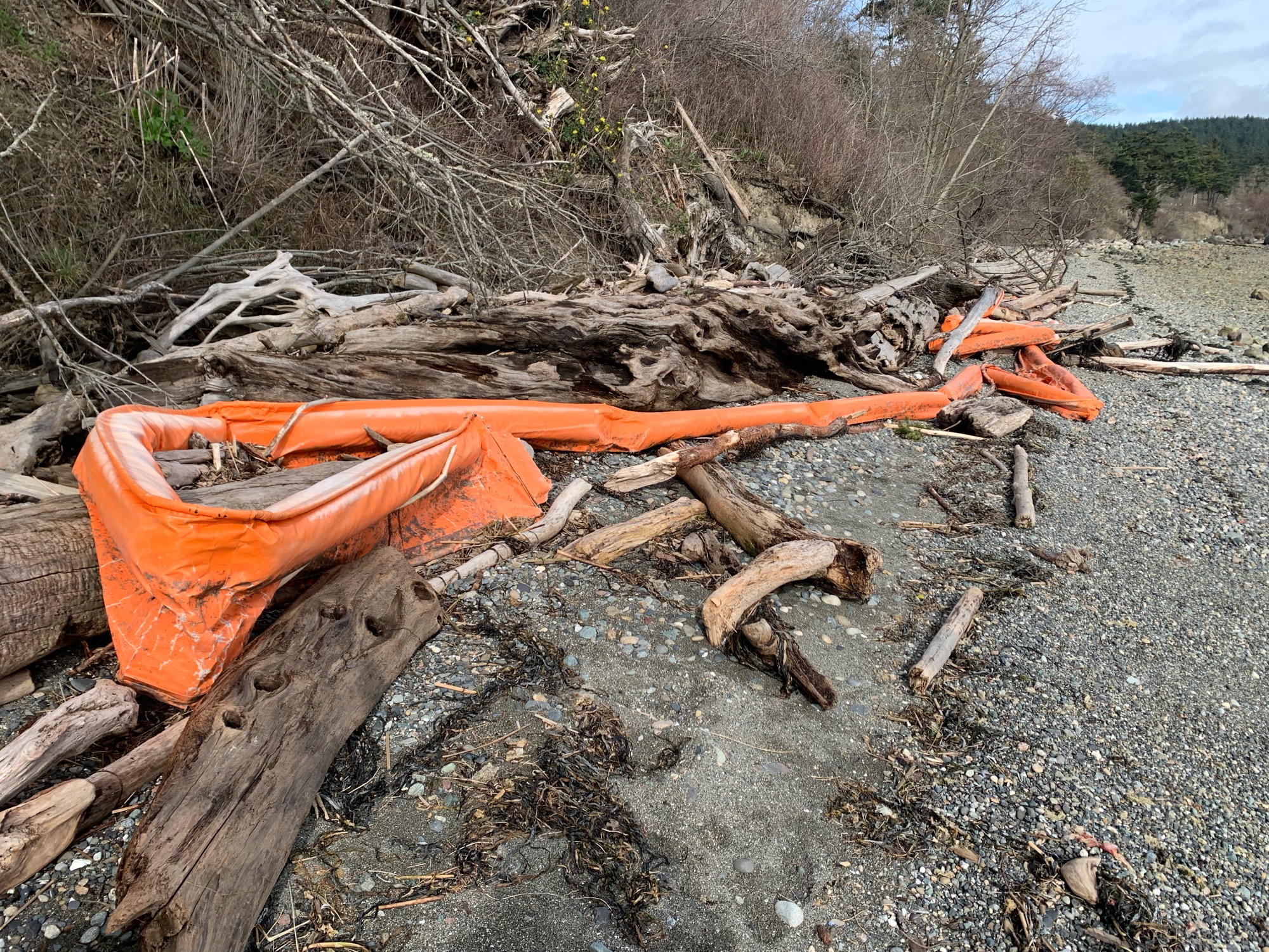 f269ab3c5730ac4d75a90e256b9766f50b6ea97e