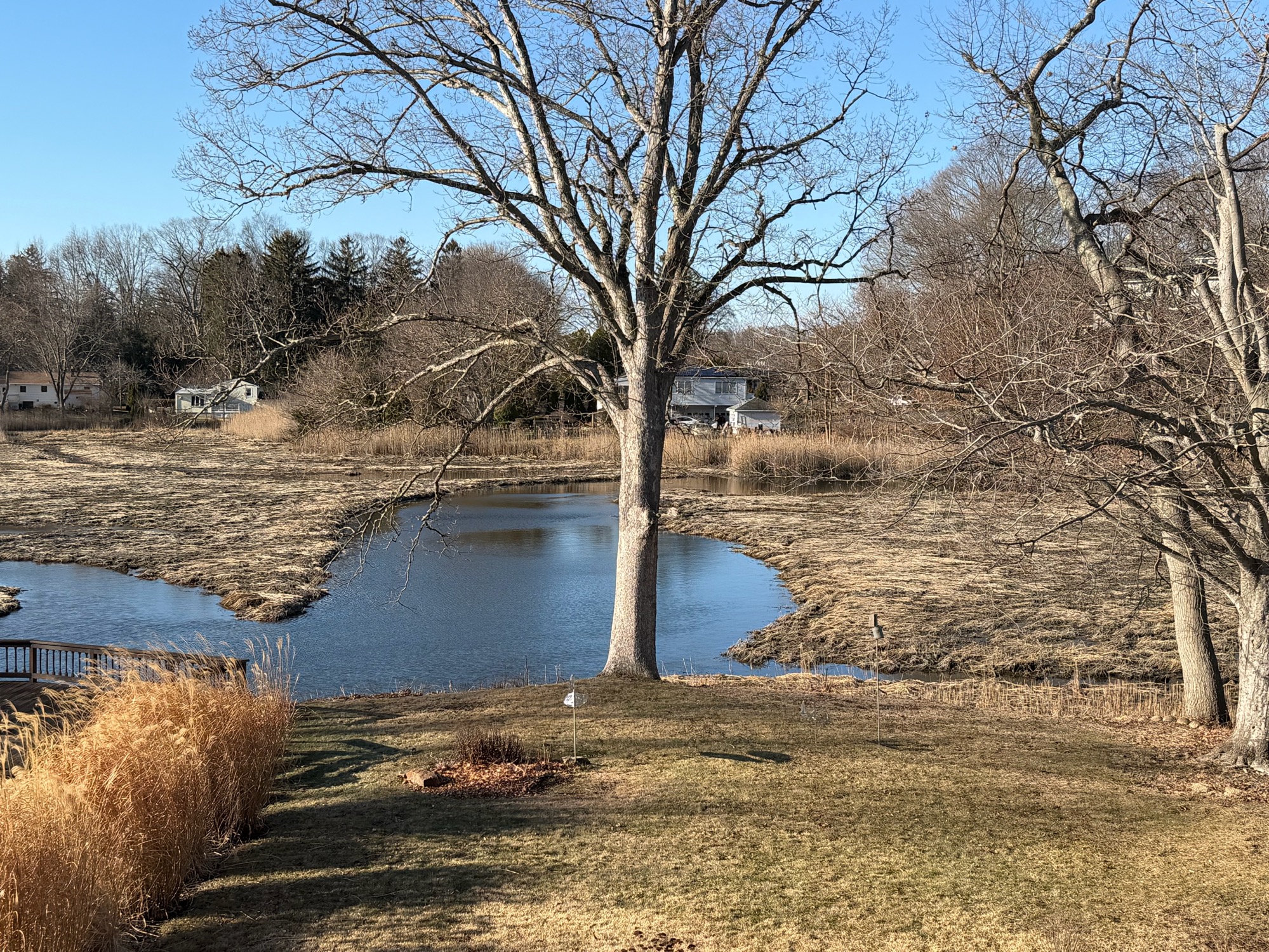 3ba9d67c9692f511e41c4ae45618c683ffaedd3f