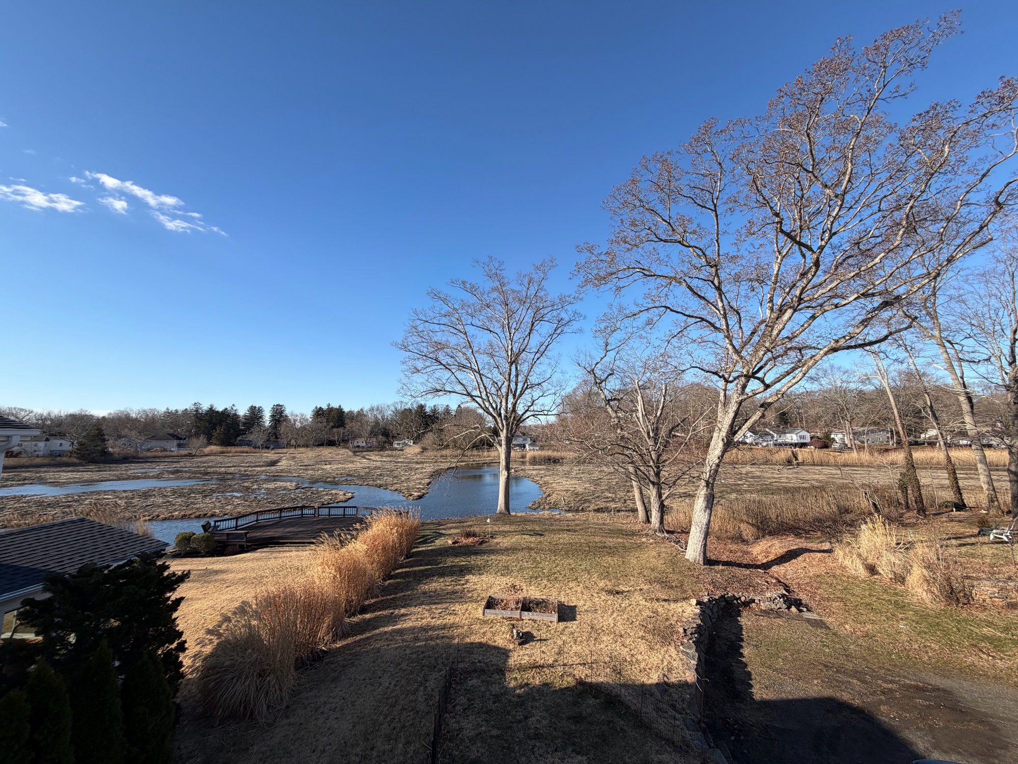 8c5ba68d8e8b7b614d075c1c352e17c7af39dbe0