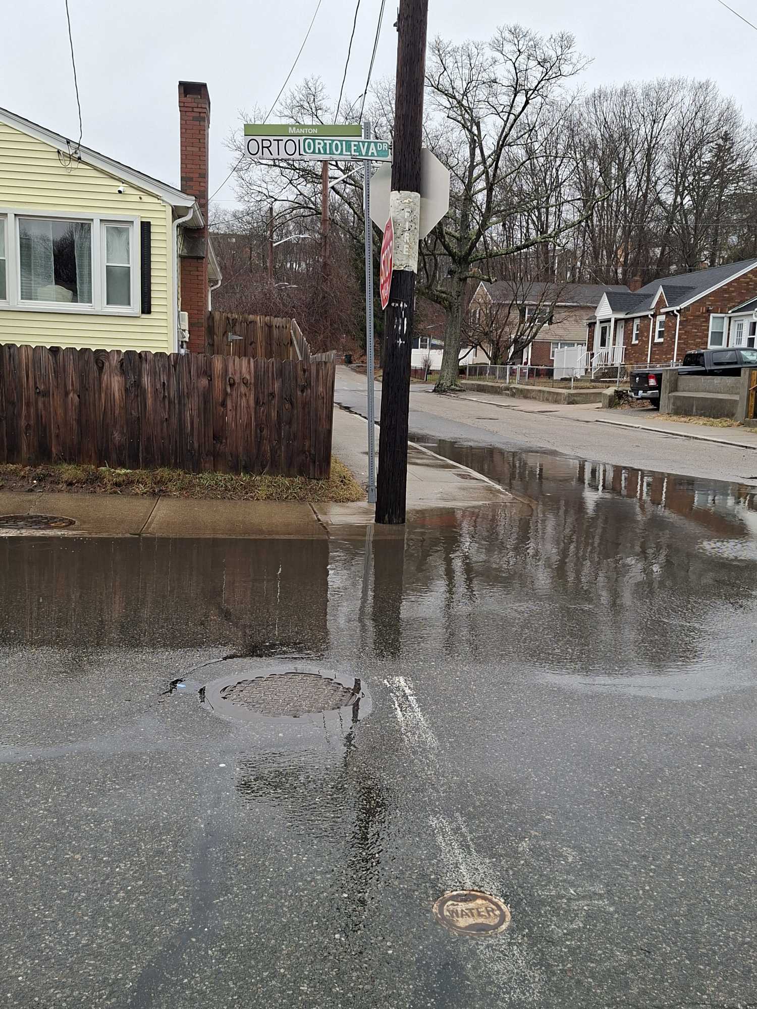 88e5442ac4da5b3ad2e59c489d40a6dc56abbf68