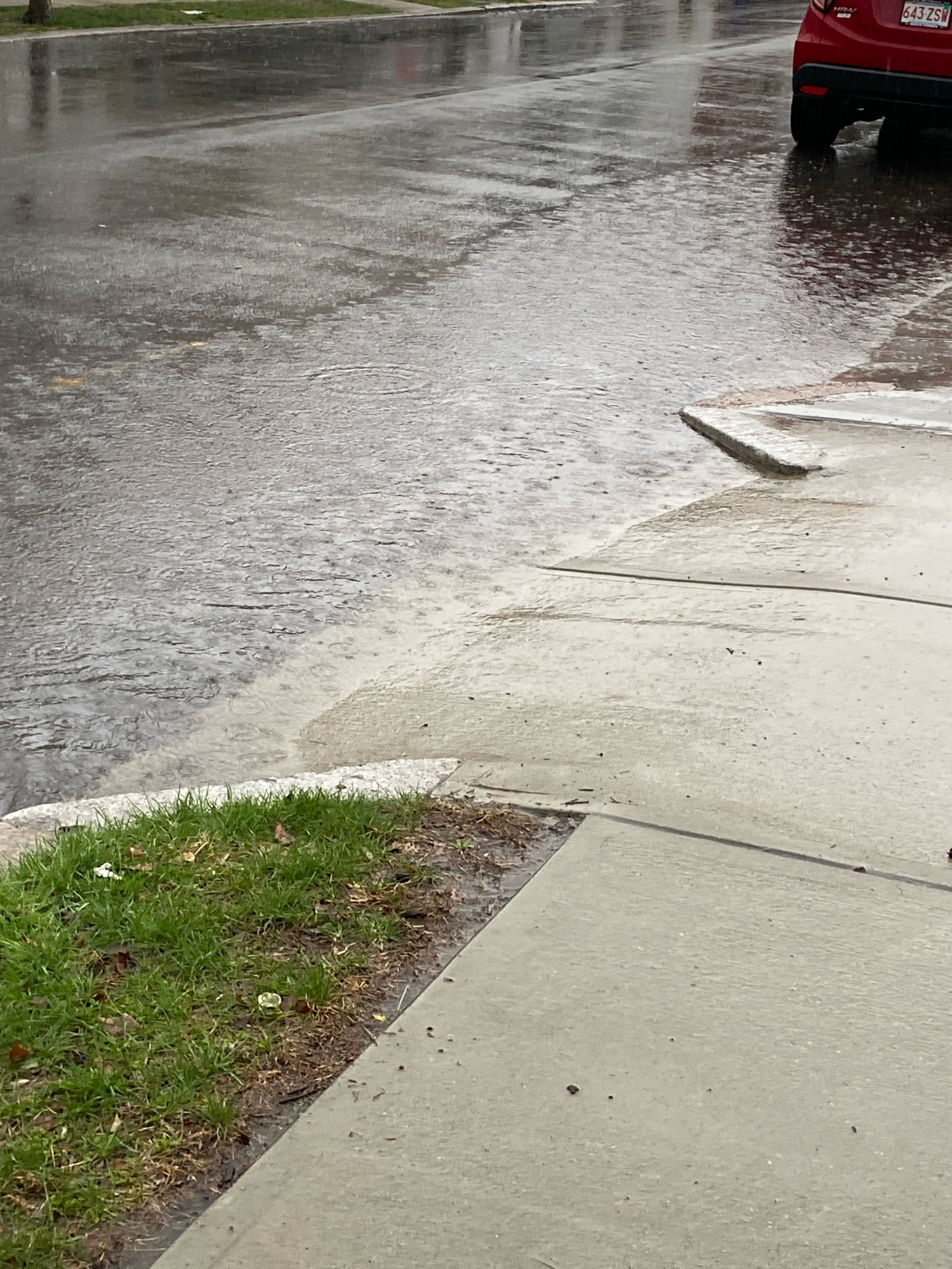 d951ee2a389c2a6d0b245276b8e42a96e1425609