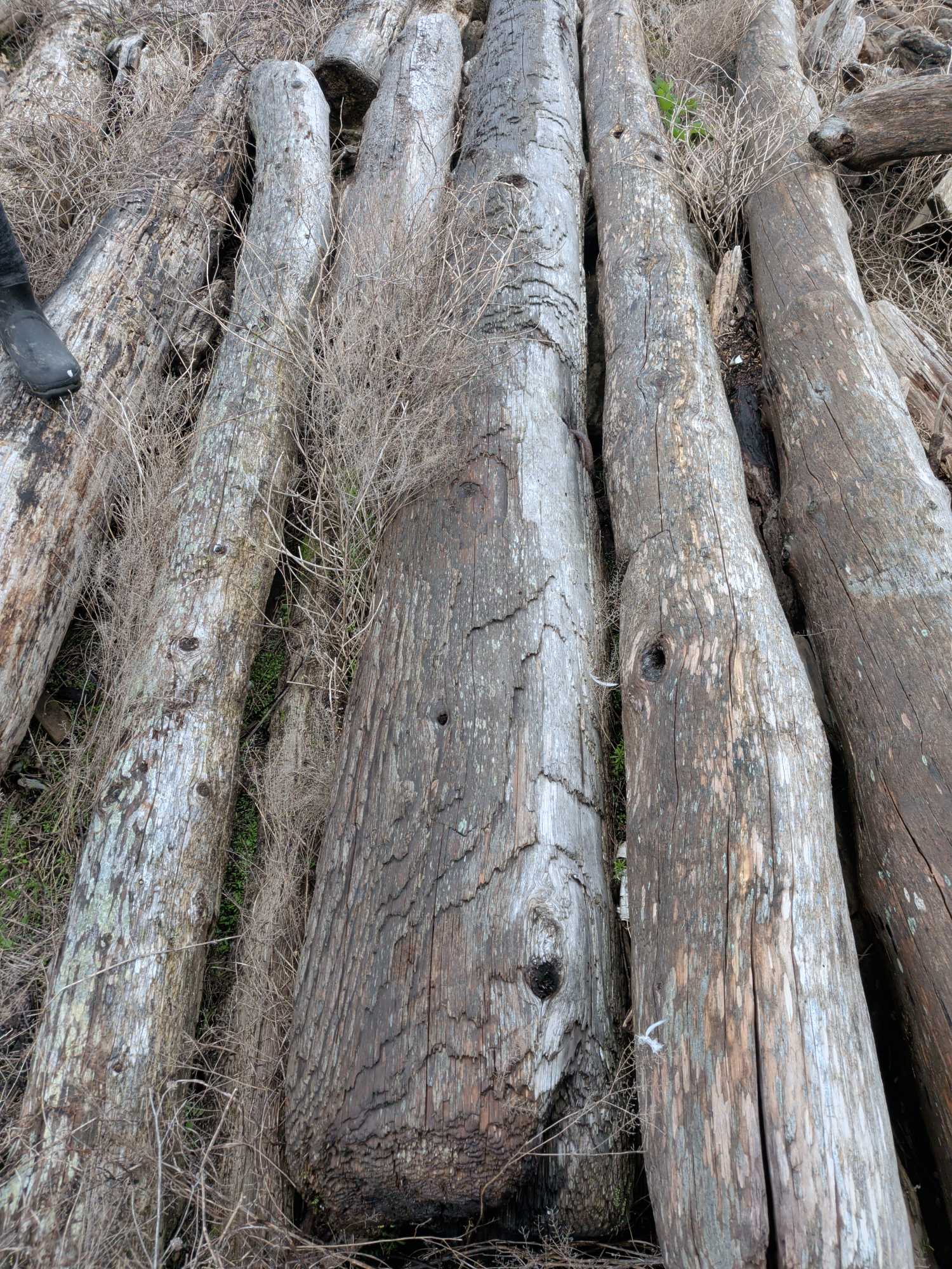 3eae4e844196248b7d6472d28edfd7d5e556f7f3