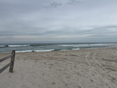 Berkeley Township, NJ