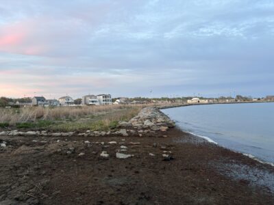 Patchogue, NY