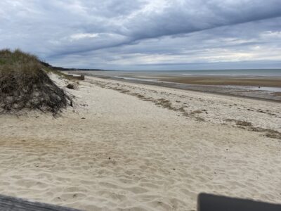 Brewster, MA