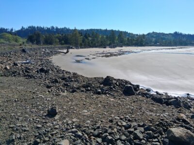 Tokeland, WA